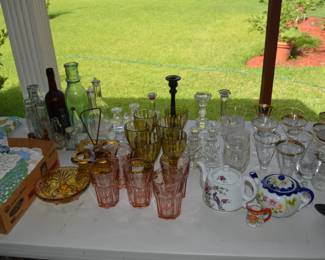 DSC 0576