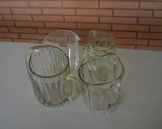DSC 0578