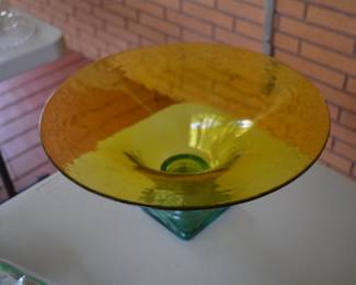 DSC 0579