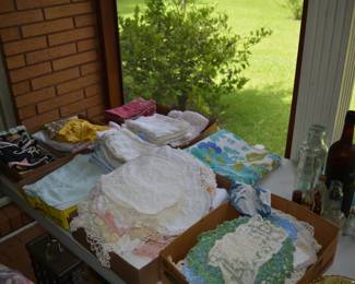 DSC 0577