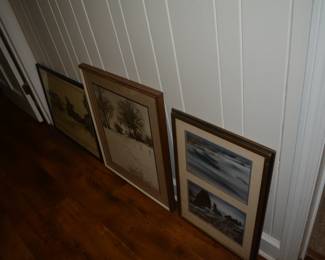 DSC 0595