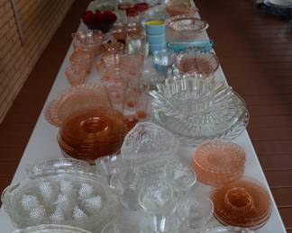 DSC 0569