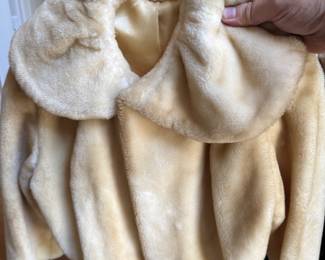 Kids clothes