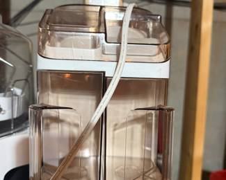Food processor