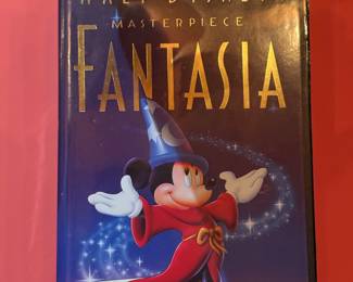Fantasia