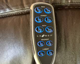 Recliner Remotes