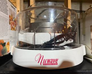 NuWave