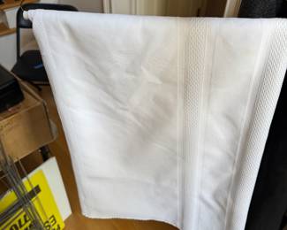 Table cloth