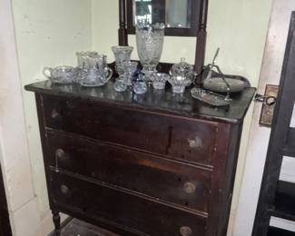 Beautiful, furniture.