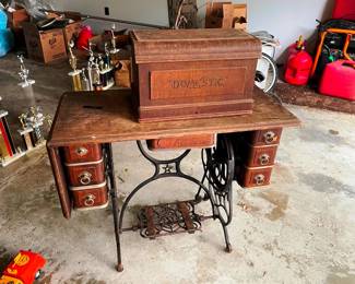 This is a nice one!!