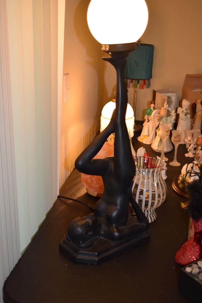 DSC 0001