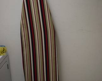 DSC 0082