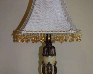 DSC 0039