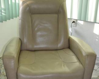 DSC 0023