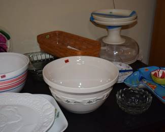 DSC 0070