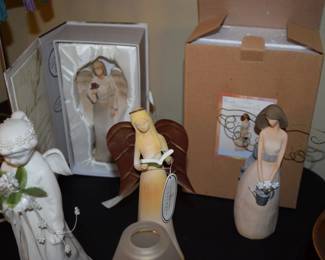 DSC 0058
