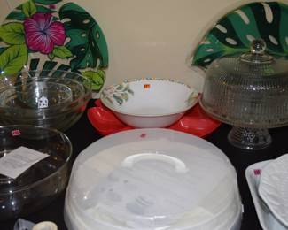 DSC 0069