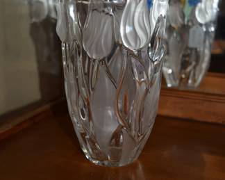 DSC 0084