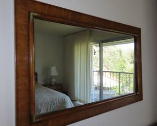 Drexel bedroom furniture.
