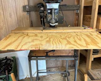 CRAFTSMAN SAW