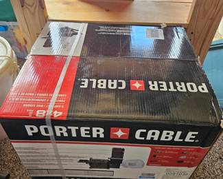 Nib still sealed $225