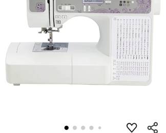 Our price $125 with carrying case