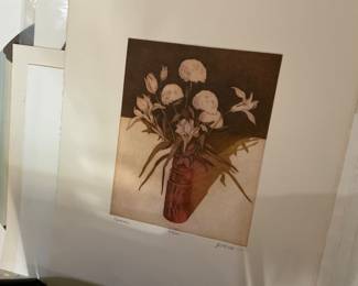 Botanics