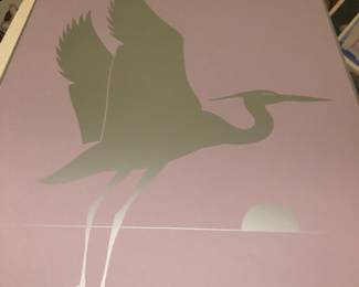 Heron
