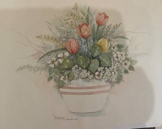 Botanic