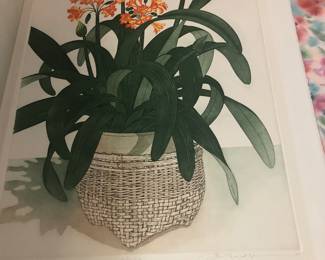Botanics