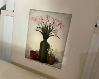 Botanics