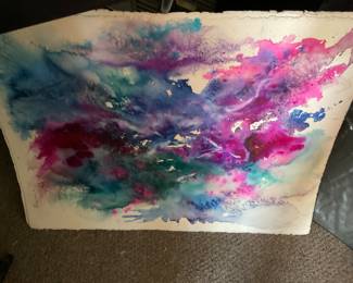 Abstract