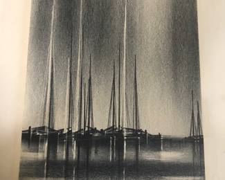 Richard Florsheim