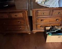 Night Stands