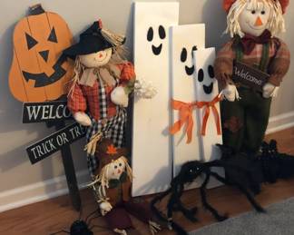 Holloween