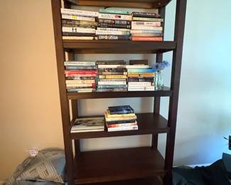 Bookcase