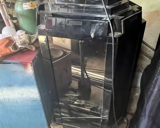 Photron 3000