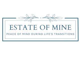 Estate of Mine Estate Sales will be in Fairview June 26 -28. Stop by and check out the treasures.