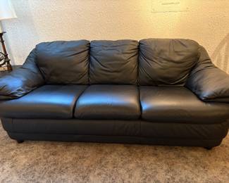 Like New Couch