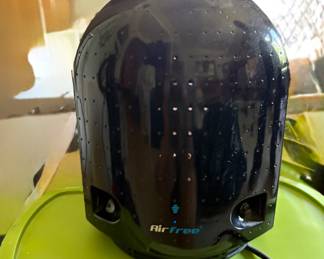 Airfree Onyx Air Purifier