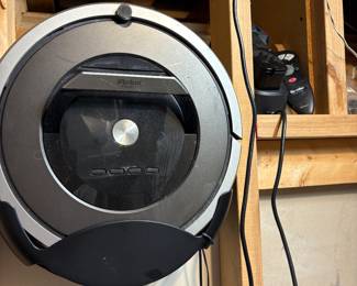 iRobot Roomba (3 Total )