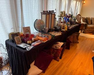 Decor