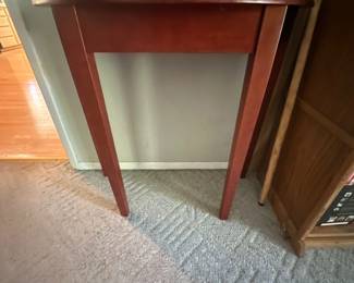 Nightstand