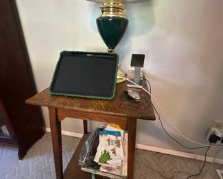 Nightstand