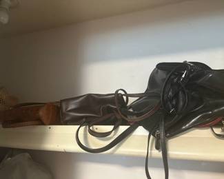 Purses