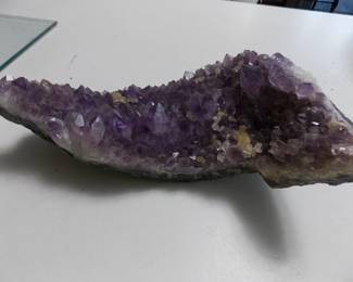 Large Geo