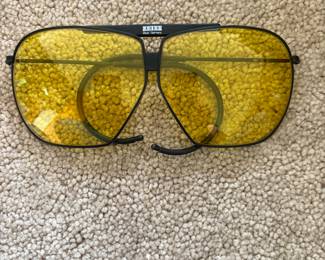 Zeiss Scopz Custom Lenses Sportmans Frames