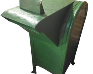 auctioncompanykc.com