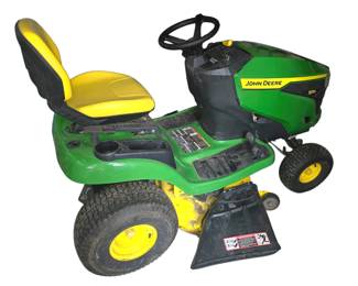 auctioncompanykc.com