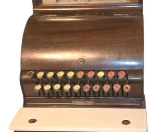 auctioncompanykc.com